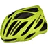 Casco Specialized Echelon Il Color Amarillo Talle S