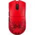 Ratón inalámbrico Razer Viper V3 Pro rojo