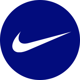 Cyber Monday 2024: Ofertas en Nike
