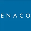 development-logo