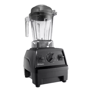 Licuadora Vitamix Explorian E310 1.4 L Negra 120v