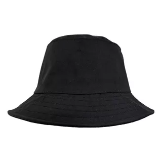 Boné Chapéu Bucket Hat Balde Masculino Feminino Unissex Liso