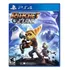 Ratchet & Clank PS HITS Standard Edition PlayStation 4 (Físico)