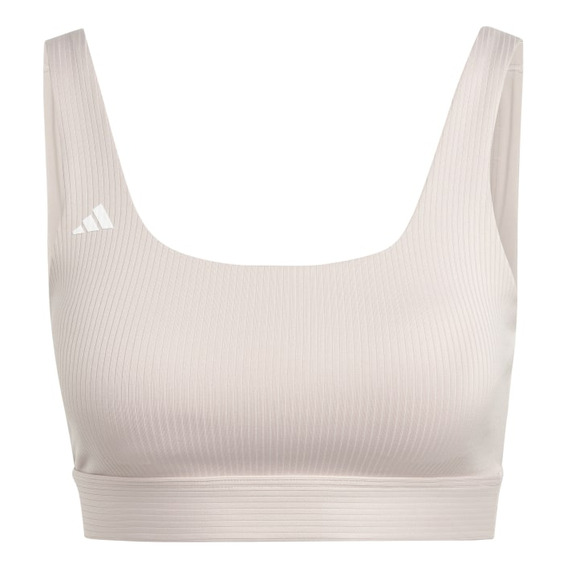 Top adidas De Entrenamiento De Mujer - Hr5284