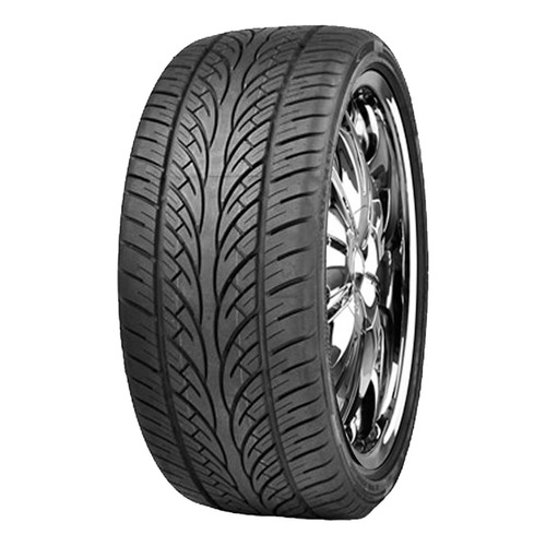 Llanta 245/30zr24 94w Xl Winrun Kf997 Auto