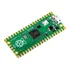 Tablero Raspberry Pi Pico, Chip Rp2040, Doble Núcleo Arm Cortex M0+ (no Inalámbrico, Sin Cabeceras)