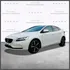 Volvo V40 2019