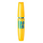 Primera imagen para búsqueda de rimel maybelline