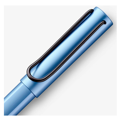 Lamy  Aquatic Roller Ball 3e1 - Unidad a $209000