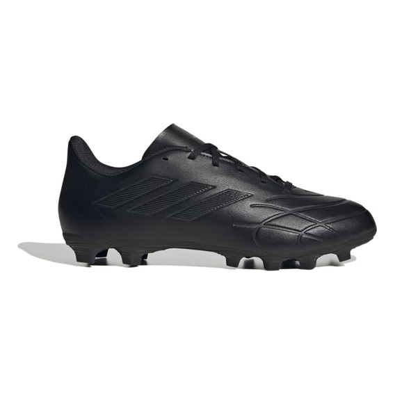 Championes adidas De Fútbol Copa Pure 4 - Id4322 Energy