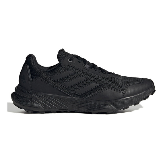 Zapatillas adidas Tracefinder Hombre-newsport