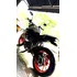 Mt 15 2024 Exenta D Pico Y Placa X Un Año Gps No Incluido