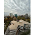 Arriendo Oficina 1hab 2ba Vitacura