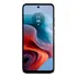 Smartphone Motorola Moto g34 5G - 128GB 8GB (4GB RAM+4GB Ram Boost) AI Camera 50MP NFC - Azul