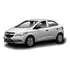 Kit Distribución Colocado Chevrolet Onix