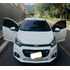 Chevrolet Beat 1.2 Ls