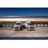 Bodega 269 M2 Camino A Coronel  (71638)