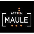 development-logo