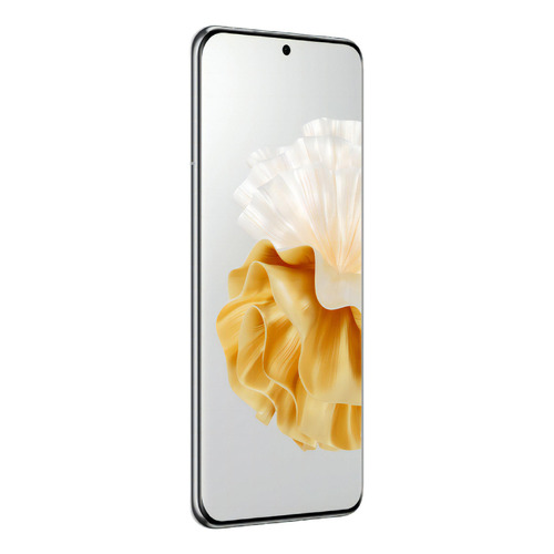 Huawei P60 Pro Dual SIM 512 GB rococo pearl 12 GB RAM
