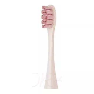 Refil Escova De Dente Elétrica Xiaomi Oclean ( Pink )