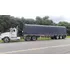 Tipo De Servicio: *público* Clase De Vehículo: *tractocamion