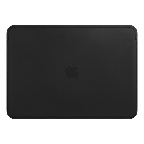 Touchpad de repuesto para notebooks y netbooks Apple Magic Trackpad -negro