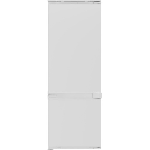 Refrigerador Beko De Integración Bcne 400 E40sn 400 L Albion Color Blanco
