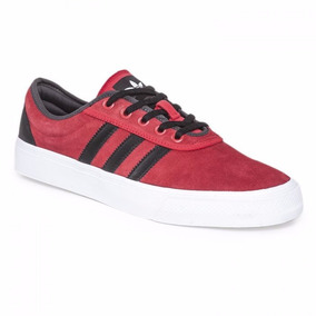 adidas adi ease rojas adidas adi ease rojas