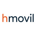 Hmovil