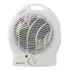 Aquecedor Residencial A1 Branco 1500W 127V