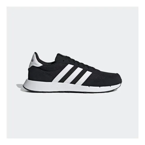 Adidas run hombre new arrivals