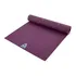 Colchoneta yoga Mat 4mm reversible violeta Reebok