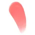 Maybelline Lifter Gloss Exten Peach Ring