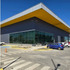 Bodega Industrial En Arriendo En Chillán Viejo