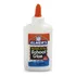 Elmers . Pegamento Líquido X118ml