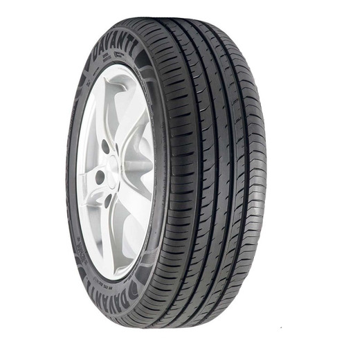 Llanta Davanti DX390 P 195/65R15 91 H