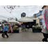 Local Comercial En Arriendo En Maipú