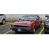 Honda Prelude
