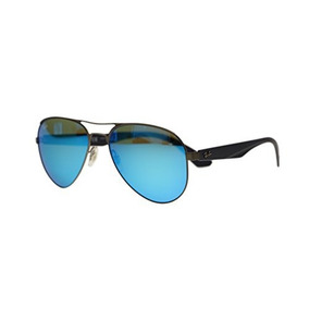 gafas ray ban hombre bogota gafas ray ban hombre bogota