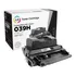 Toner Para Canon 039h Alternativo Nuevo Para Lb350/351/352