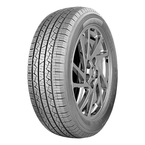 Llanta 265/60r18 110h Fullrun Frun-four