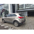 Hyundai Creta 1.6 Premium 4X2 Mt