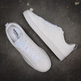 adidas tenis blancos adidas tenis blancos