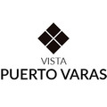 development-logo