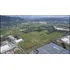 Lote En Arriendo/venta En Vda. San Martín. Cod A1030136