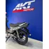 Akt Flex 125
