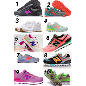 zapatillas new balance zona norte zapatillas new balance zona norte