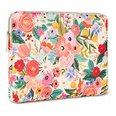 Case-mate Rifle Paper Co. Garden Party Blush Funda Para