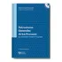 Estructuras Generales De Los Procesos En El Derecho Positivo Uruguayo, De Martín Ermida Fernández. Editorial Fundación De Cultura Universitaria, Tapa Blanda En Español