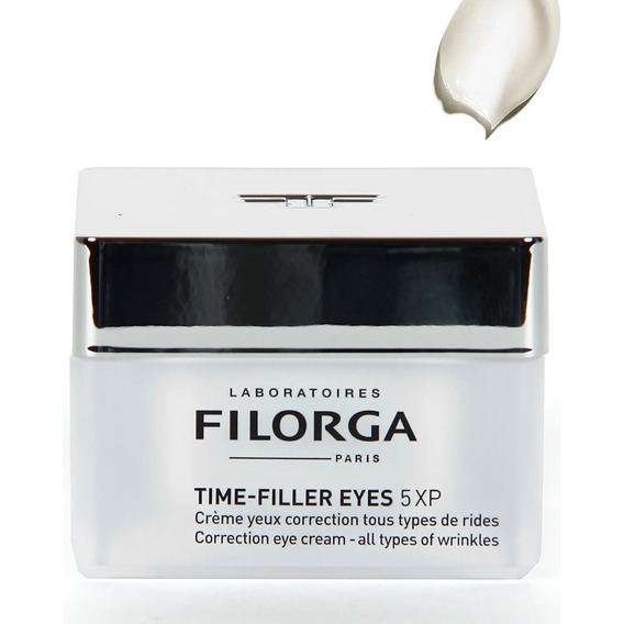 Filorga Time-filler Eyes 5xp